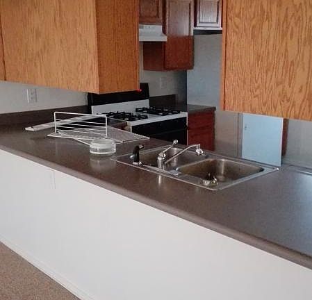 5th image of 520 W Hays Ct