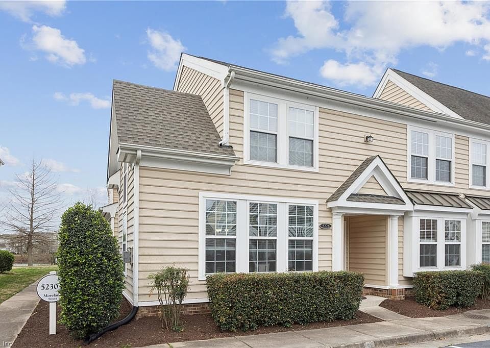 1st image of 5228 Moreland St