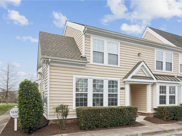 5228 Moreland St, Suffolk, VA 23435
