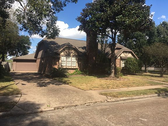 2nd image of 5027 Rainwater Dr