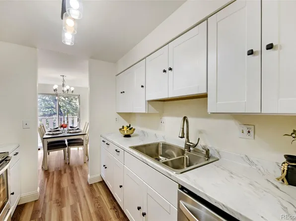 81 Newark Street #D, Aurora, CO 80012
