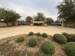 4405 Wolf Ct, McKinney, TX 75071
