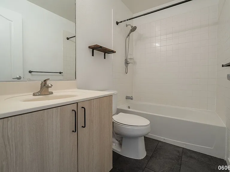 95-927 Ukuwai St #303 — Photo 19