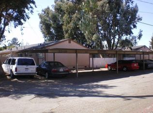 833 Aston Ave #837, Santa Rosa, CA 95404
