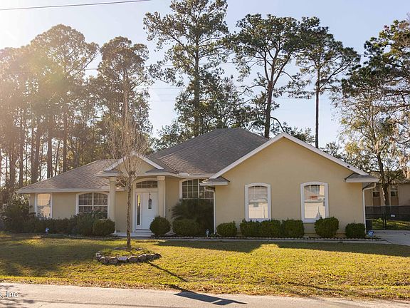 4th image of 9606 MELVINA Road