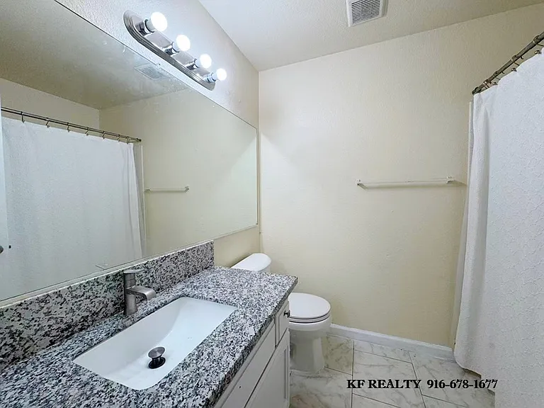 8030 Deer Water Dr — Photo 12