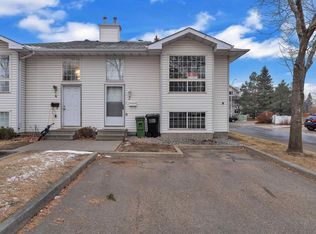 Centre Court, Edmonton, AB T6L 6X3