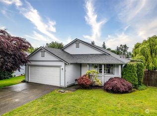 20606 62nd Ave NE, Arlington, WA 98223