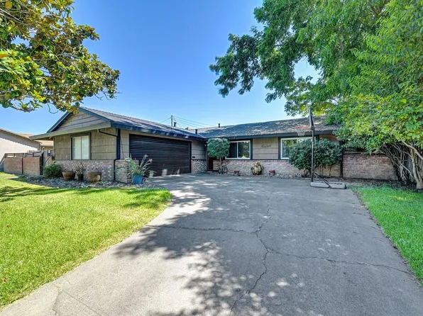 1026 W El Camino Ave, Sacramento, CA 95833