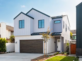 New Plan 3 Plan, Oakpointe, Fountain Valley, CA 92708