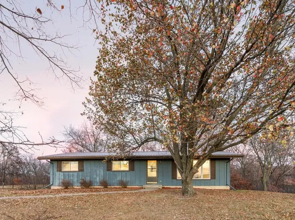 49124 177th Trl, Chariton, IA 50049