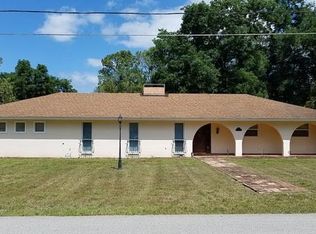 495 Suniland Ave, Longwood, FL 32750