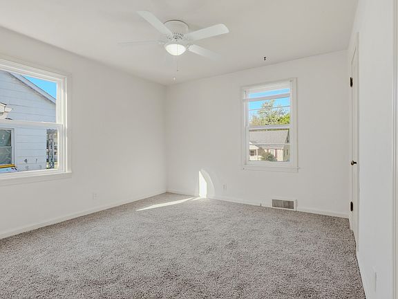 3rd image of 1212 3rd St