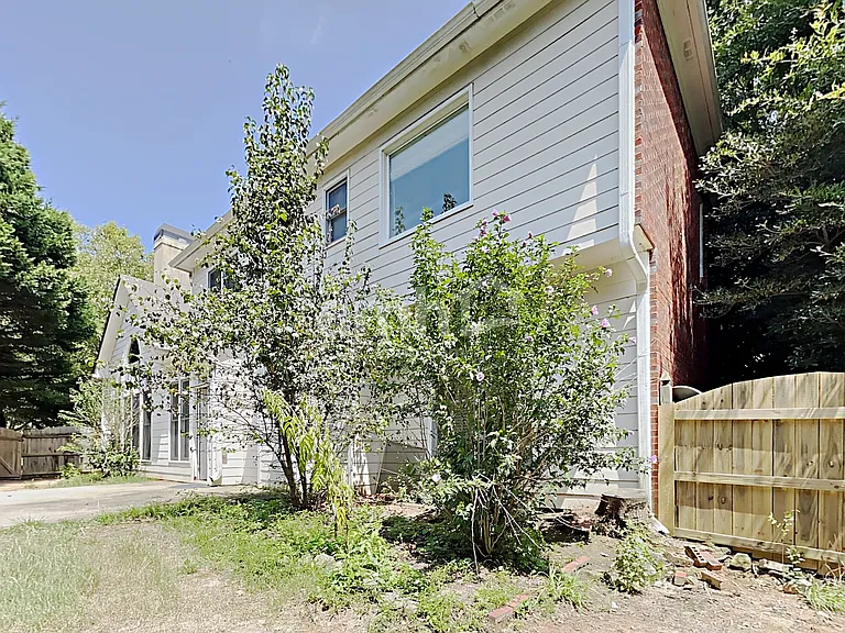 2491 Rice Mill Run — Photo 27