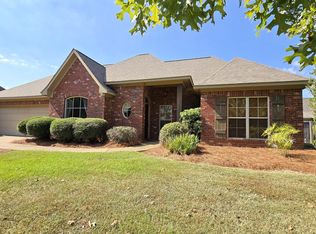 1705 Cheswyck Cv, Madison, MS 39110