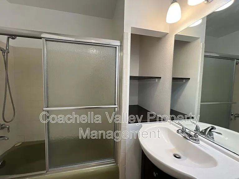 31822 Avenida El Pueblo #A — Photo 22