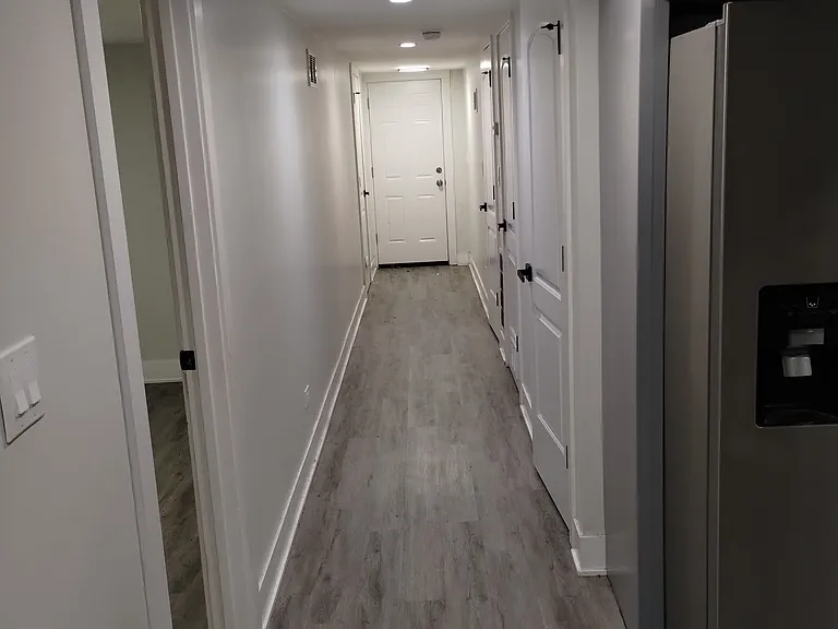 3261 W Fulton Blvd #G — Photo 11