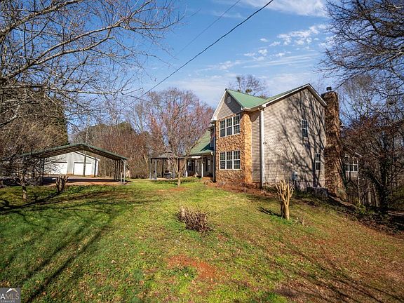 3rd image of 7540 County Line Rd