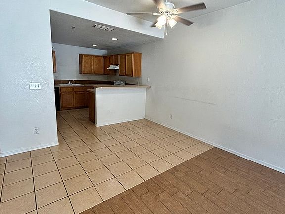 5th image of 1370 Tanqueray Dr APT 102