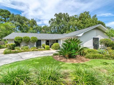 1790 Brown St, Tallahassee, FL, 32308