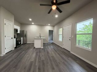 7616 Windsor Oaks, San Antonio, TX 78239