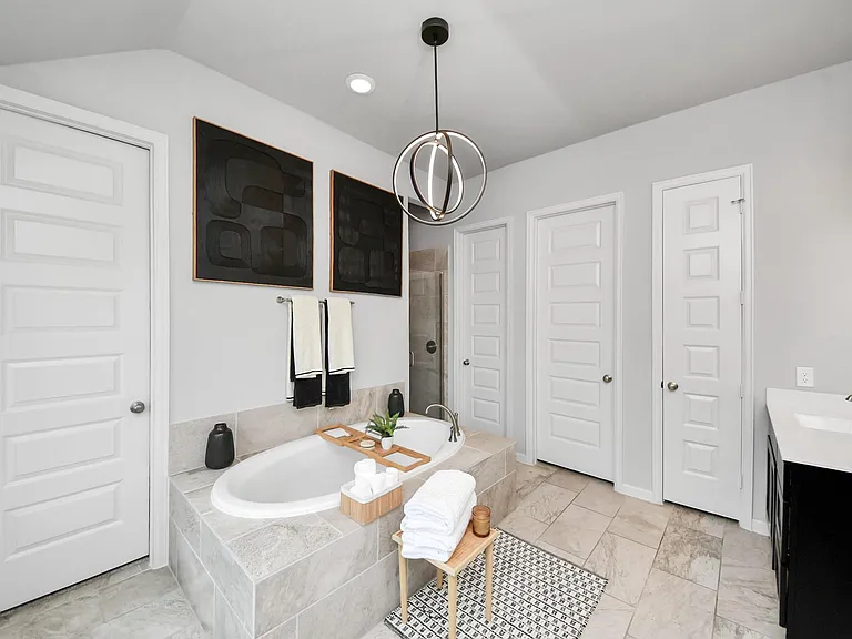 1711 Rustling Creek Dr — Photo 23