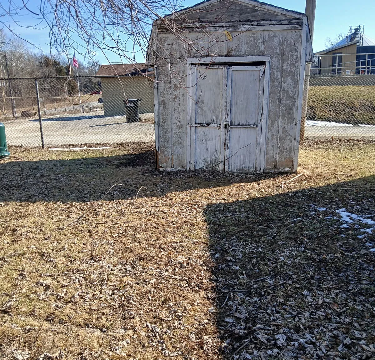 2 bed, $706 — Photo 3