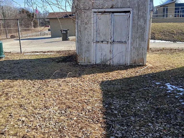 710 Mill Rd #30 — Photo 3