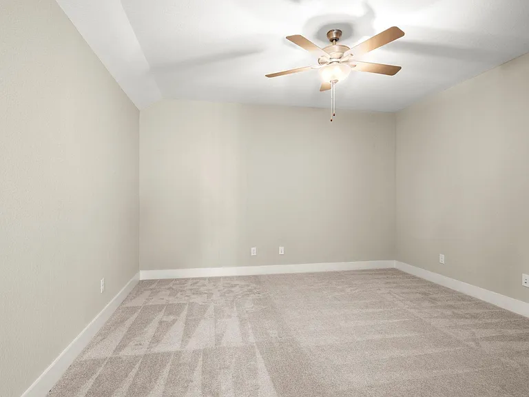 311 Pilazzo St — Photo 28