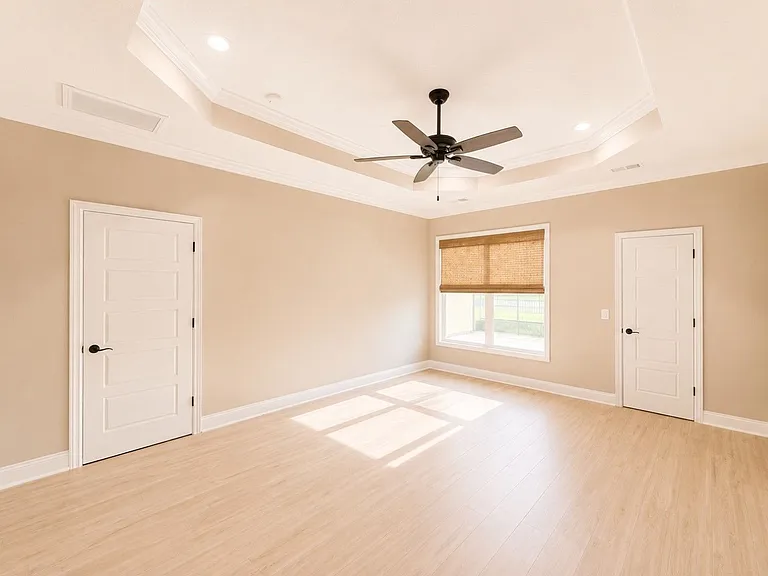 174 Ryan Nicholas Dr — Photo 33