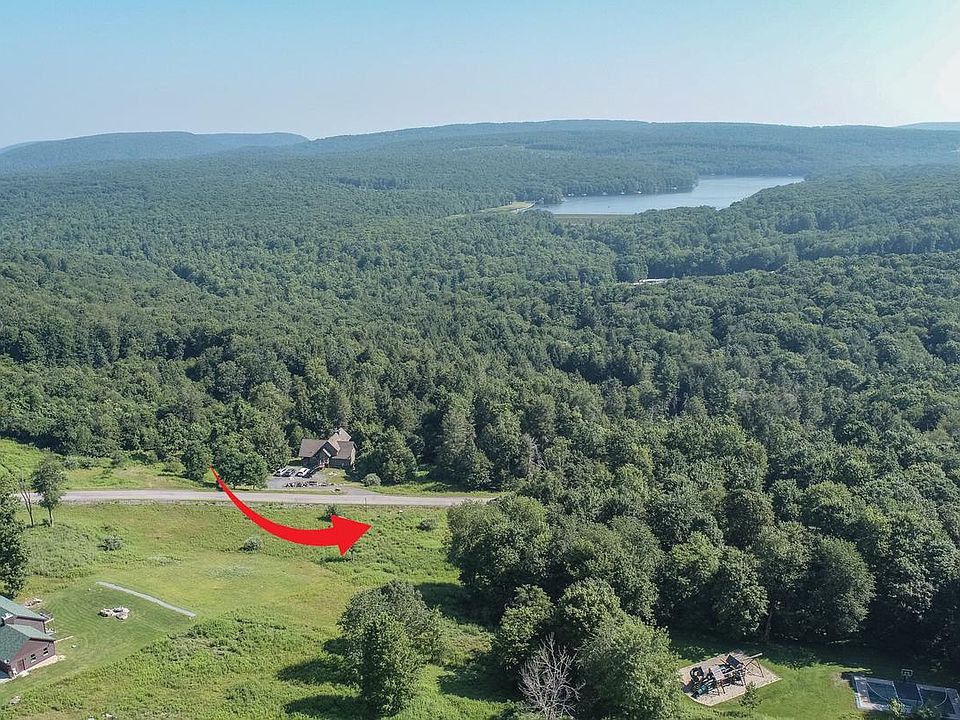 1st image of LOT 13 Bray Run Rd
