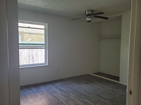 5th image of 12718 Villawood Ln