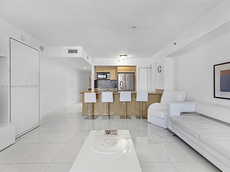 1830 S Ocean Dr #2609 — Photo 10