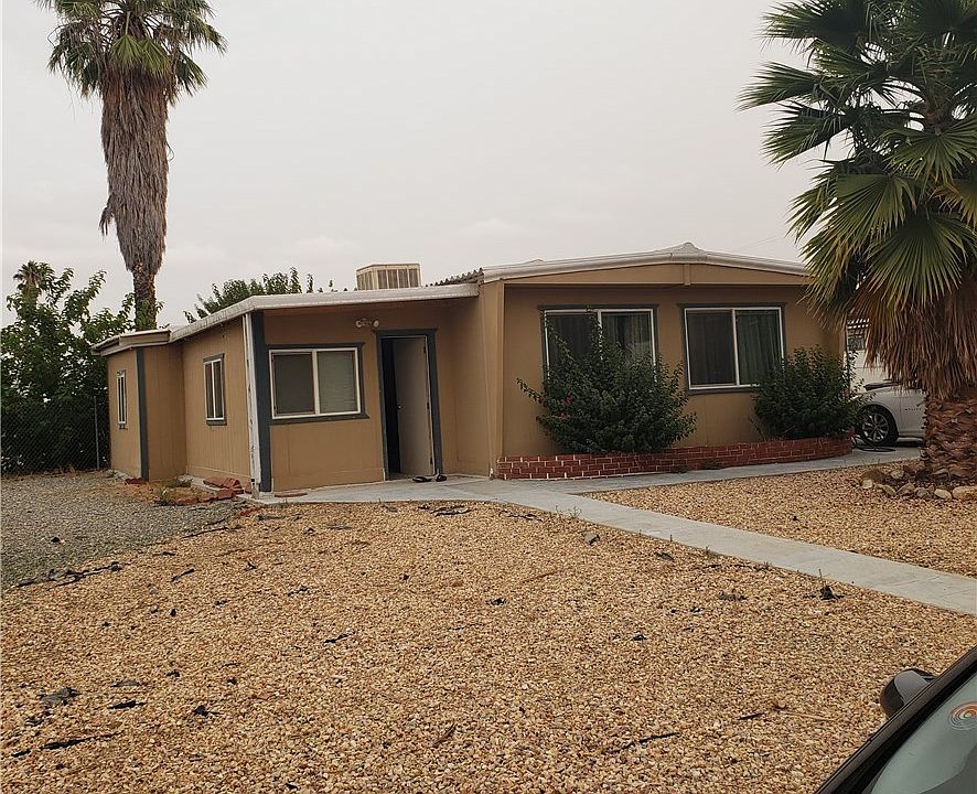 1st image of 528 El Dorado Ln