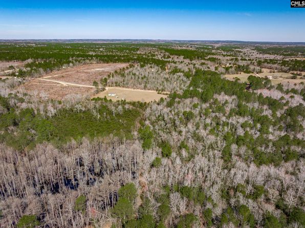 624 Senterfeit Rd #A, Batesburg, SC 29006
