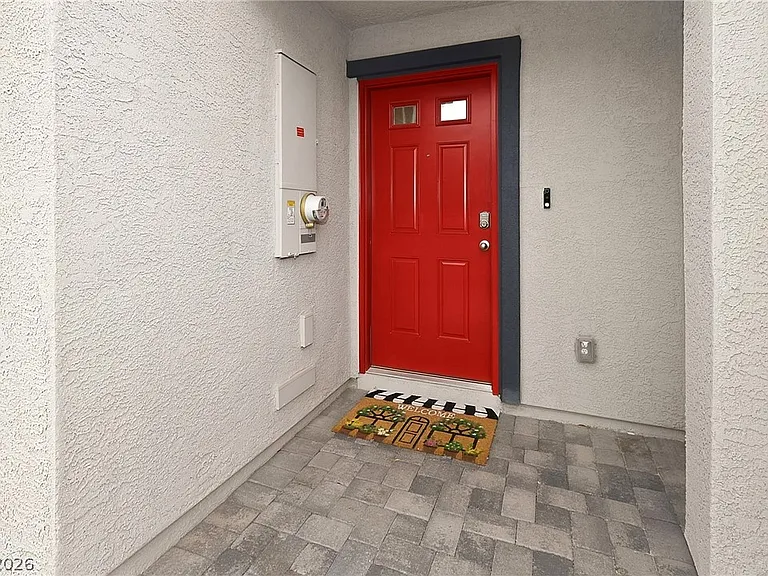 10923 Heatherford Ave — Photo 5