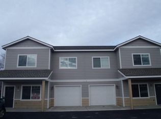 2229 W Sussex Ave, Missoula, MT 59801