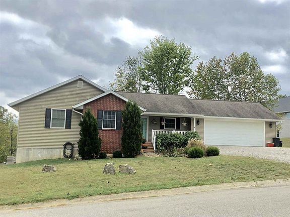 2nd image of 202 Oolitic Ln