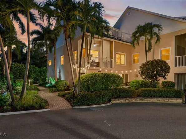 821 James St, Fort Myers, FL 33916