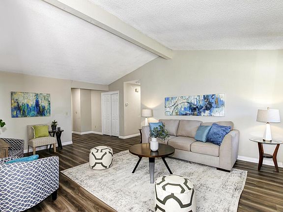 4th image of 8176 Cottonmill Cir
