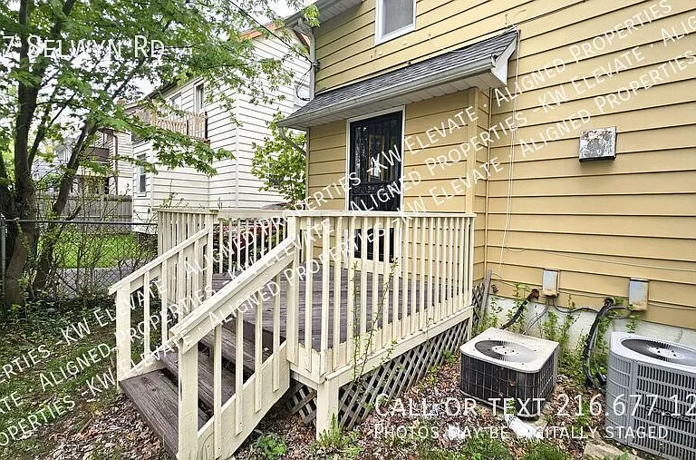 967 Selwyn Rd — Photo 24