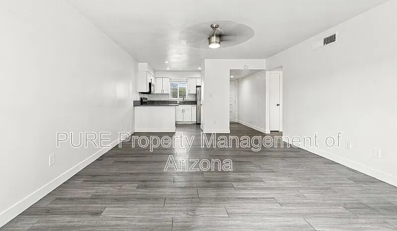 2 bed, 2.0 bath, 875 sqft, $1,225 — Photo 3
