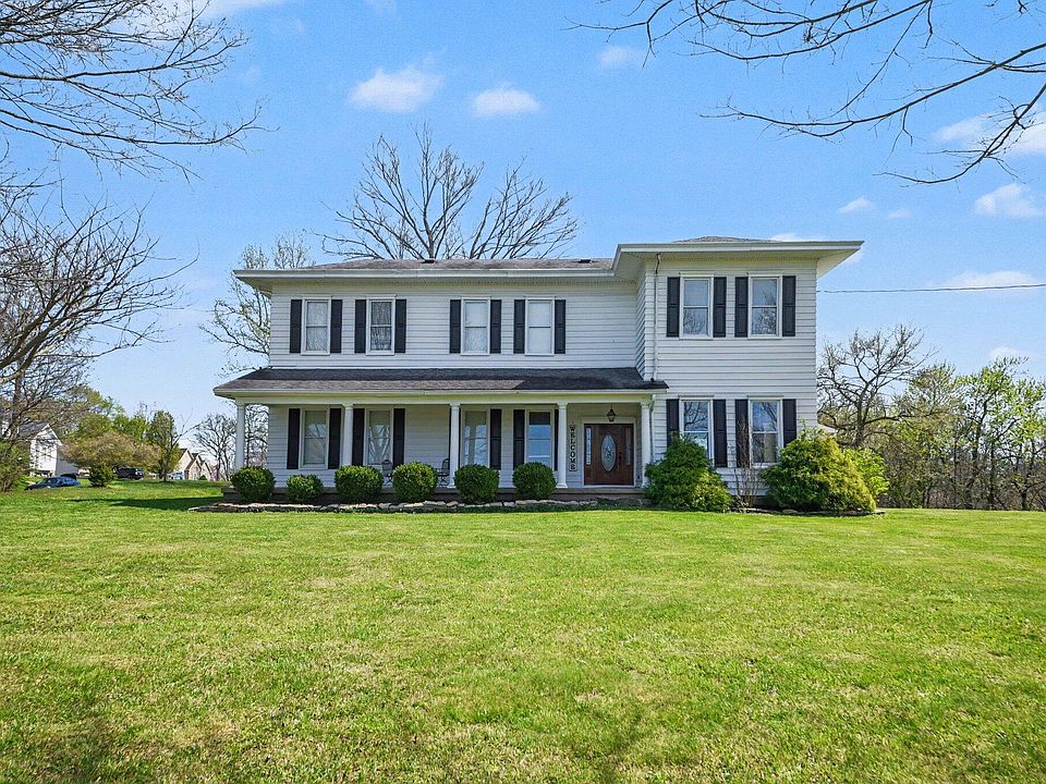 1st image of 4011 Rylandtrace Dr