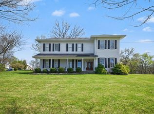 4011 Rylandtrace Dr, Ryland Heights, KY