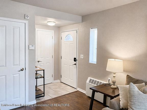 3rd image of 609 Wingfield St Unit 7