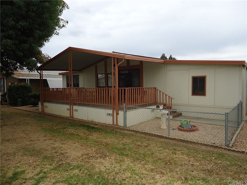 1st image of 5001 W Florida Ave Spc 650