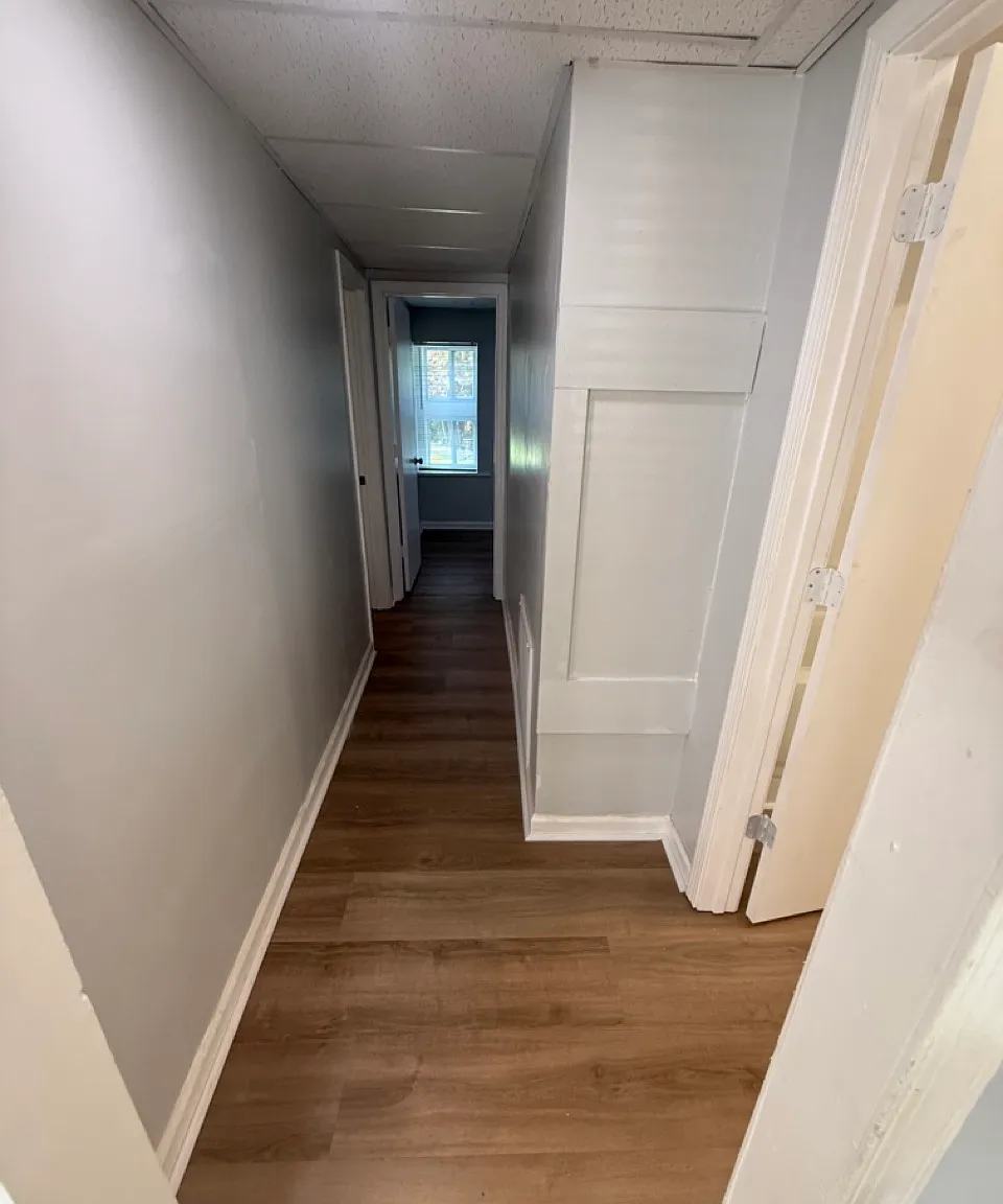 5889 N Carolina Hwy — Photo 4