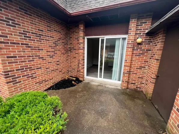 815 Orchard St APT 4, Zanesville, OH 43701