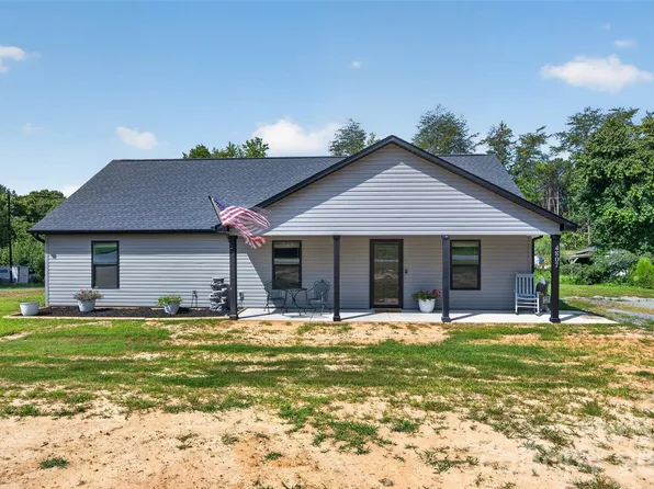 4807 Stratford Ln #26, Denver, NC 28037