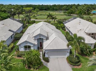 7928 Hampton Ct, University Park, FL 34201